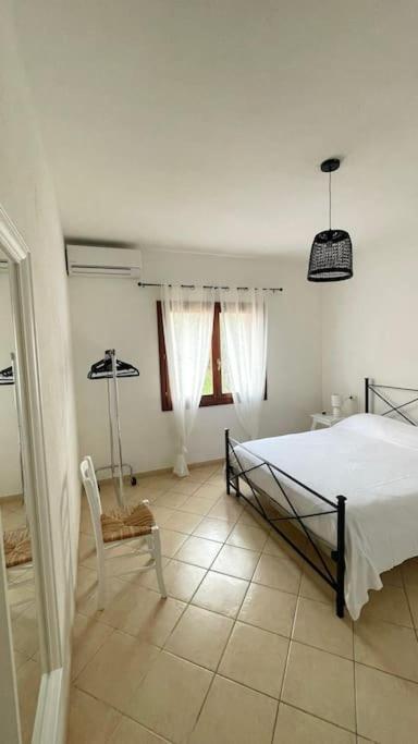 Villetta Laura San Teodoro  Exterior foto